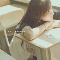 天齐网3d字谜今日肝胆相照歇后语