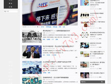 118ͼͼƱapp